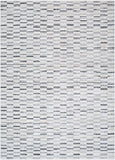 Gavic Machine Woven Rug GVC-2329