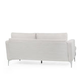 Christopher Knight Home® Noble House 3 Seater Sofa