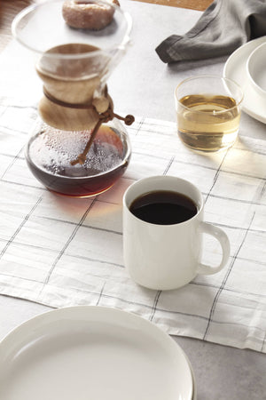 Lenox Oneida Stackables Clear Short & Tall Glasses, Set of 12 Clear, NO COLOR GLASS,CRYSTAL 895977