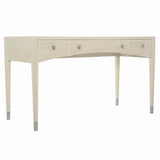 Bernhardt East Hampton Desk 395510