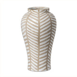 Park Hill Adobe Vase ECL20725