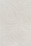 Greenwich GWC-2300 9'2" x 12' Machine Woven Rug GWC2300-9212 Livabliss Surya