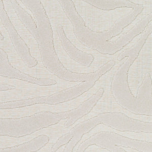 Livabliss Greenwich Machine Woven Polypropylene Accent Rug Mid Century Modern Entryway Patio Beige 1'11" x 2'11" GWC2300-2211