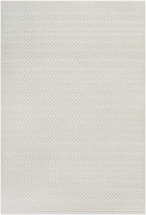 Greenwich GWC-2301 9'2" x 12' Machine Woven Rug GWC2301-9212 Livabliss Surya