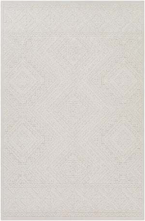 Greenwich GWC-2304 9'2" x 12' Machine Woven Rug GWC2304-9212 Livabliss Surya