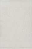 Greenwich GWC-2304 9'2" x 12' Machine Woven Rug GWC2304-9212 Livabliss Surya