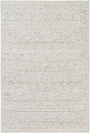 Greenwich GWC-2305 9'2" x 12' Machine Woven Rug GWC2305-9212 Livabliss Surya