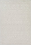 Greenwich GWC-2305 9'2" x 12' Machine Woven Rug GWC2305-9212 Livabliss Surya