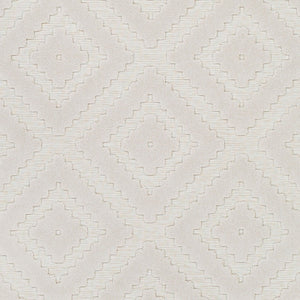 Livabliss Greenwich Persian Inspired Machine Woven Polypropylene Accent Rug for Entryways and Baths GWC2309-2211