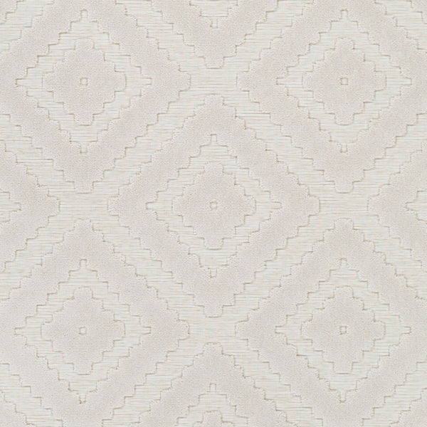 Livabliss Greenwich Persian Inspired Machine Woven Polypropylene Accent Rug for Entryways and Baths GWC2309-2211