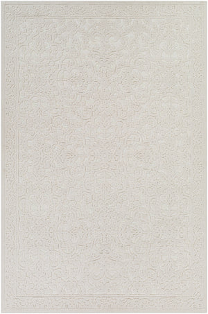 Greenwich GWC-2310 9'2" x 12' Machine Woven Rug GWC2310-9212 Livabliss Surya