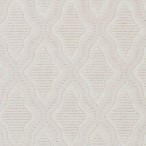 Livabliss Greenwich Traditional Polypropylene Accent Rug Machine Woven for Entryway or Bedside GWC2311-2211