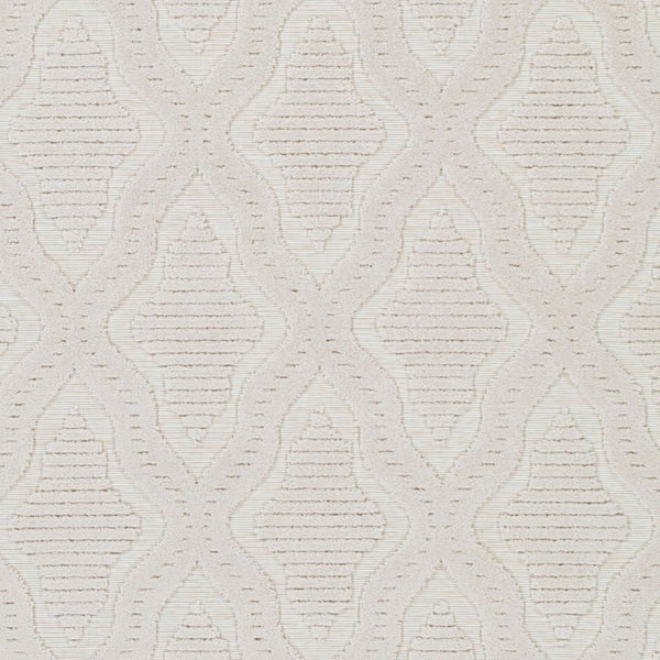 Livabliss Greenwich Traditional Polypropylene Accent Rug Machine Woven for Entryway or Bedside GWC2311-2211