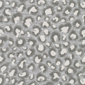 Livabliss Greenwich Geometric Polypropylene Woven Rug Mid-century Modern Low Pile Entryway Accent GWC2312-2211
