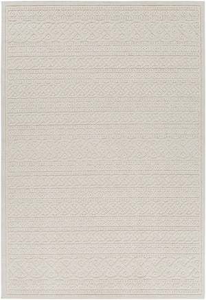 Greenwich GWC-2315 9'2" x 12' Machine Woven Rug GWC2315-9212 Livabliss Surya