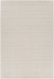 Greenwich GWC-2315 9'2" x 12' Machine Woven Rug GWC2315-9212 Livabliss Surya