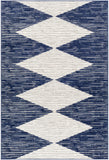 Greenwich Machine Woven Rug GWC-2324