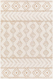 Greenwich Machine Woven Rug GWC-2327