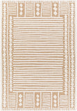 Greenwich Machine Woven Rug GWC-2331