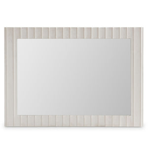 Bernhardt Modulum Mirror 315331 315331