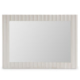 Modulum Mirror