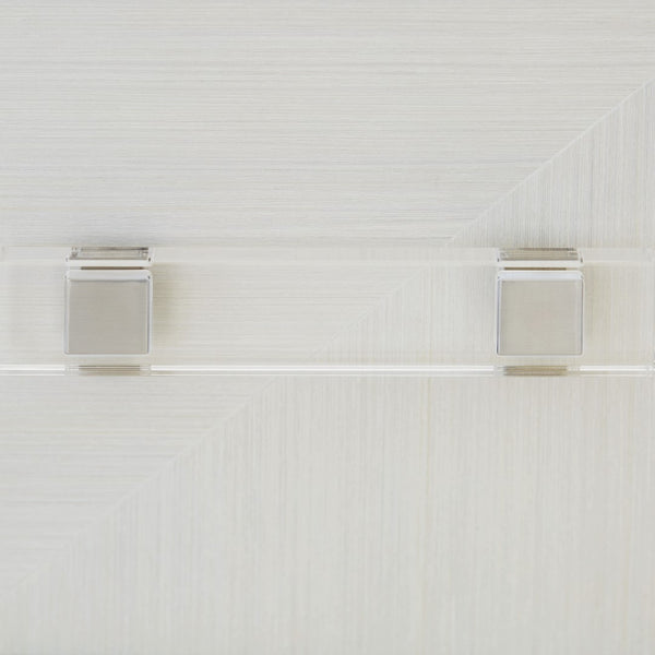 Bernhardt Axiom Nightstand 381229