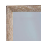 Bernhardt Aventura Mirror 318331