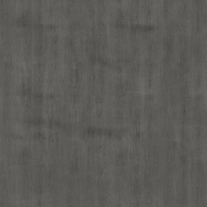 Homelegance By Top-Line Lorren Ladder Back Wood Dining Chairs (Set of 2) Grey Rubberwood