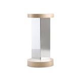 Bernhardt Modulum Accent Table 315112