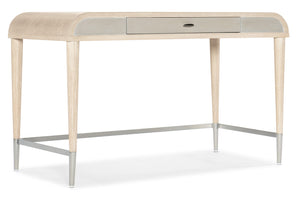 Hooker Furniture Nouveau Chic Writing Desk 6500-10458-80