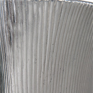 Bernhardt Serpentine Round Dining Table (60") K1229