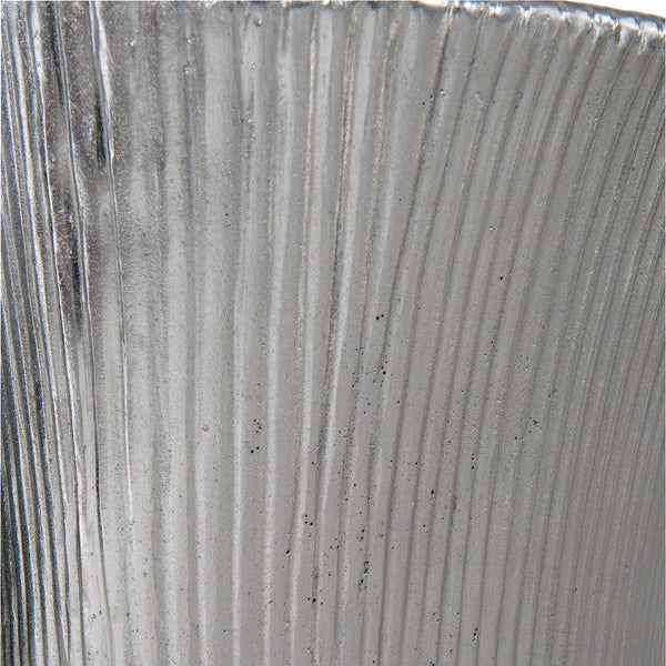 Bernhardt Serpentine Round Dining Table (60") K1229