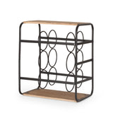 Christopher Knight Home® - Noble House - - Wine Rack