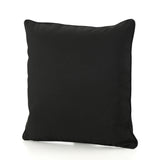 Christopher Knight Home® - Noble House - - Coronado Square Pillow