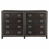 Bernhardt Decorage Dresser 380054