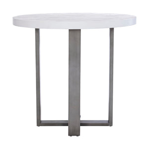 Bernhardt Del Mar Outdoor Counter Table K1842