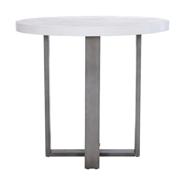Bernhardt Del Mar Outdoor Counter Table K1842