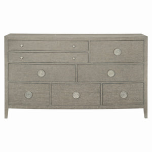 Bernhardt Linea Dresser 384054G