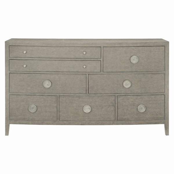 Bernhardt Linea Dresser 384054G