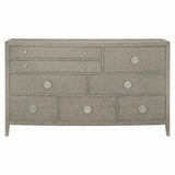 Bernhardt Linea Dresser 384054G