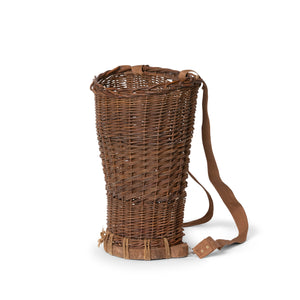 Willow Picking Basket ECW81170 Park Hill