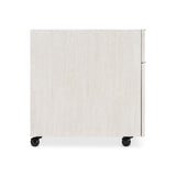 Bernhardt Alesio File Cabinet D15504