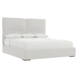 Bernhardt Casa Paros Queen Panel Bed K1904