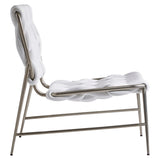 Bernhardt Lido Outdoor Chair O4323O