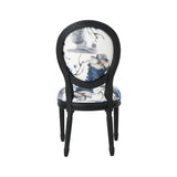 Christopher Knight Home® - Noble House - Round Back Chair