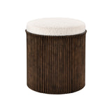 Daphne Stool