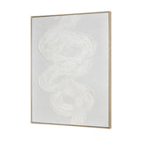 Strand I Framed Wall Art H0016-10891 Elk Home