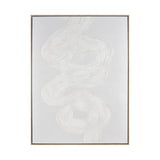 Strand I Framed Wall Art H0016-10891 Elk Home