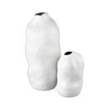 Elias Vase - Large H0017-10416 Elk Home