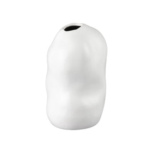 Elias Vase - Small H0017-10417 Elk Home